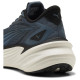 Puma Maxima Pro